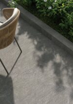 Marca Corona Arkistone Silver Str. 60x60x2cm teraszlap - Image 2