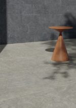Marca Corona Arkistone Silver Str. 60x60x2cm teraszlap - Image 3
