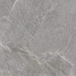 Energieker Genesis Rett Ash 30x60 burkolólap