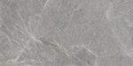 Energieker Genesis Rett Ash 60x120 burkolólap