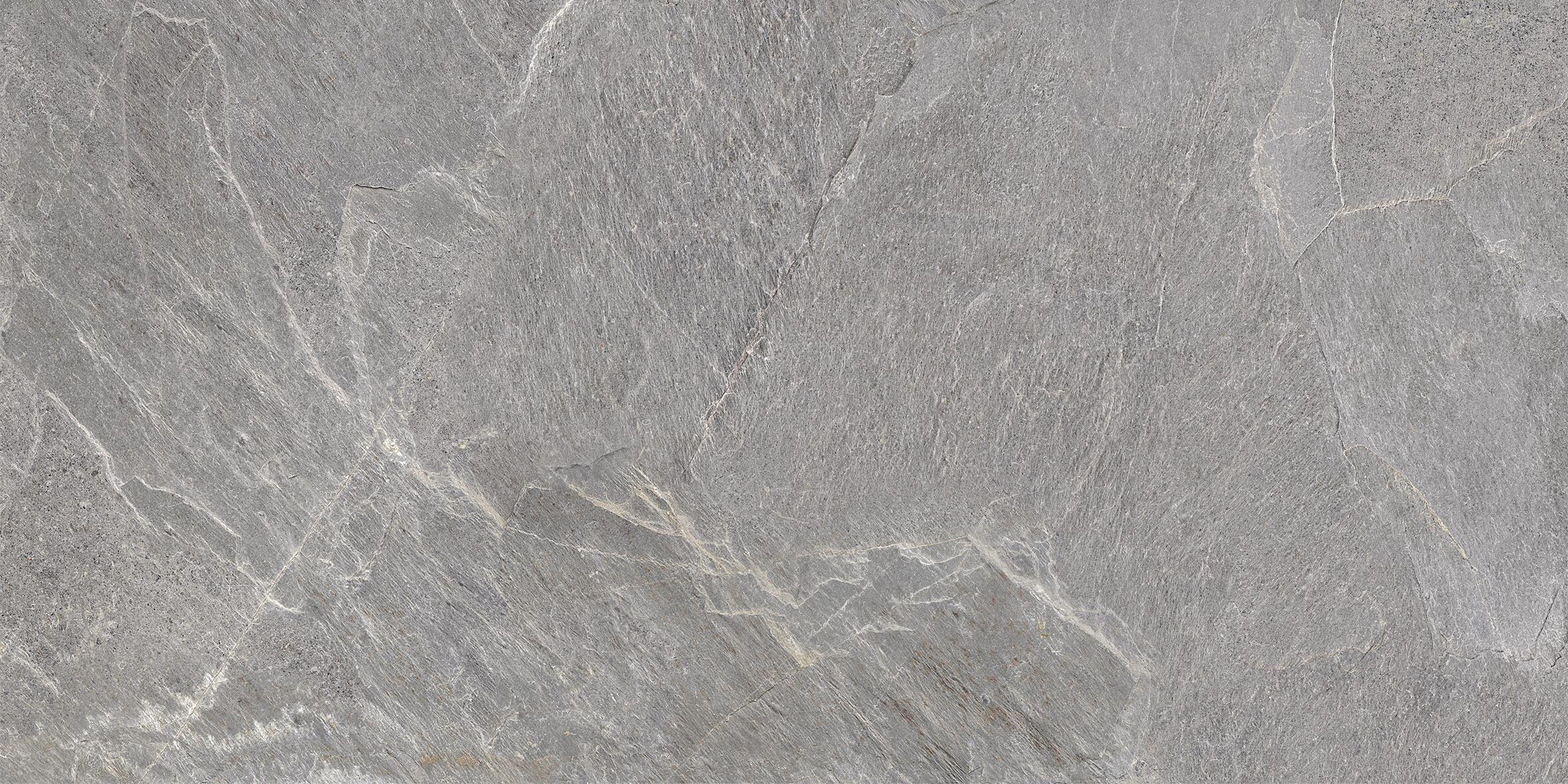 Exported from Metis Light Inspecto Energieker Genesis Rett Ash 60x120 burkolólap - Image 1