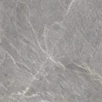 Energieker Genesis Rett Ash 60x60 burkolólap