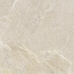 Energieker Genesis Rett Cocoa 30x60 burkolólap