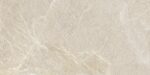 Energieker Genesis Rett Cocoa 60x120 burkolólap