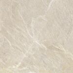 Energieker Genesis Rett Cocoa 60x60 burkolólap