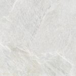 Energieker Genesis Rett Dove 30x60 burkolólap