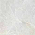 Energieker Genesis Rett Dove 60x60 burkolólap