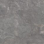 Energieker Genesis Rett Storm 30x60 burkolólap