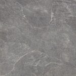 Energieker Genesis Rett Storm 60x60 burkolólap