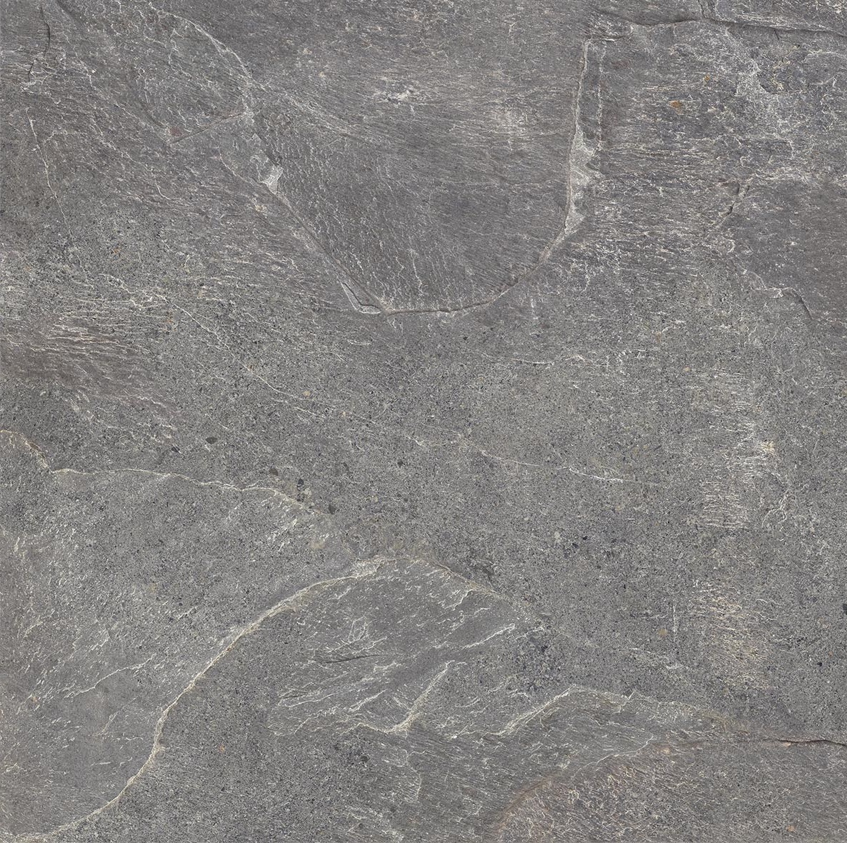 Exported from Metis Light Inspecto Energieker Genesis Rett Storm 60x60 burkolólap - Image 1