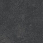 Cersanit Gigant Anthracite burkolólap 59,8x59,8