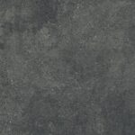 Cersanit Gigant Dark Grey burkolólap 59,8x59,8
