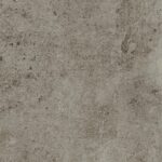 Cersanit Gigant Mud burkolólap 59,8x59,8