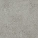 Cersanit Gigant SilverGrey burkolólap 59,8x59,8