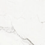 Cersanit Ginevra White Glossy Rect. Falicsempe 29,8×59,8