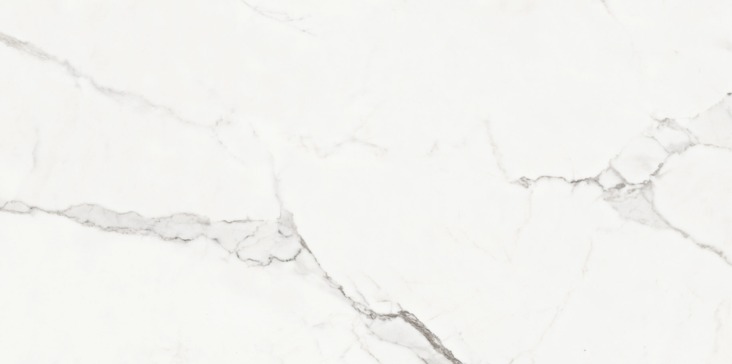 ginevrawhiteglossyrect298x598g300dpi-scaled-1.jpg Cersanit Ginevra White Glossy Rect. Falicsempe 29,8×59,8 - Image 1