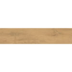 Cersanit Gingerwood Cream Rect. 19,8×119,8 Burkolólap