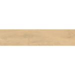 Cersanit Gingerwood White Rect. 19,8×119,8 Burkolólap
