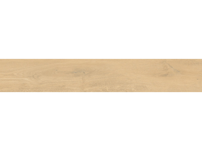 gingerwood-white.jpg Cersanit Gingerwood White Rect. 19,8×119,8 Burkolólap - Image 1