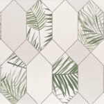 Arte Glacier Geo 30,8x60,8 falicsempe