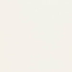 Arte Glacier White Mat 30,8x60,8 falicsempe