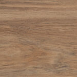 Arte Glacier Wood 30,8x60,8 falicsempe