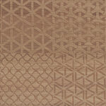 Arte Glacier Wood Patch 30,8x60,8 falicsempe