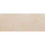 Arte Samoa Beige falicsempe 29,8x74,8