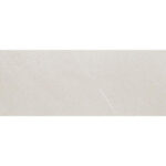 Arte Samoa Grey falicsempe 29,8x74,8