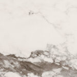 Tubadzin Gleam 32,8x89,8 falicsempe