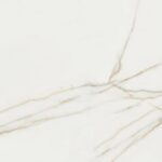 Valore Gold Beauty Ret 30x90 falicsempe