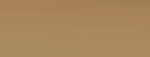 Arte Floris Gold Mat 2 dekor 2,3 x60,8