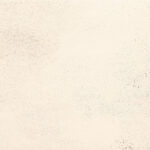 Tubadzin Goldgreen Beige falicsempe 29,8x74,8
