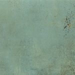Tubadzin Goldgreen Green falicsempe 29,8x74,8