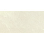 Zalakerámia Golf beige ZGD 60035 padlólap 30x60