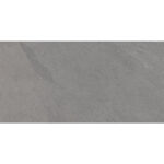 Zalakerámia Golf szürke ZGD 60036 padlólap 30x60