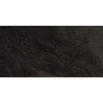 Zalakerámia Golf ANTRACIT ZGD 60037 padlólap 30x60
