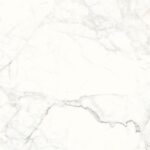 Cersanit Calacatta Mild GPT1006 White Statin rect 119,8x59,8 burkolólap