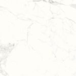 Cersanit Calacatta Mild GPT1006 White Statin rect 59,8x59,8 burkolólap