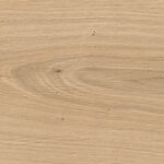CERSANIT GPT1011 BEIGE MATT RECT 19,8x119,8 G1 BURKOLÓLAP