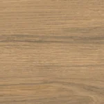 Cersanit Stifwood Brown GPT1106 Padlólap 18,5×59,8