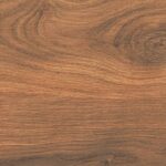 Cersanit Dorfwood Brown GPT1114 Padlólap 18,5X59,8