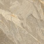 Valore Granby Beige 29,7x59,7 burkolólap
