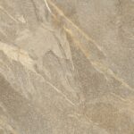 Valore Granby Beige 59,7x59,7 burkolólap