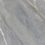 Valore Granby Grey 29,7x59,7 burkolólap