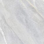 Valore Granby Light Grey 29,7x59,7 burkolólap