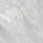Valore Granby Light Grey 59,7x59,7 burkolólap