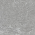 Tubadzin Grand Cave Korater Grey Str. 59,8x59,8 teraszburkolat 1,8 cm