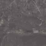 Tubadzin Grand Cave Korater Graphite Str. 59,8x59,8 teraszburkolat 1,8 cm