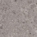 Paradyz Granddust Grys Poler 59,8x119,8 burkolólap